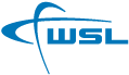 Logo von WSL Waterjet GmbH | Leopoldshöhe