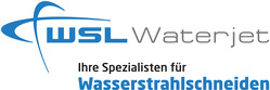 Wasserstrahltechniker für Großserien im Raum Leopoldshöhe